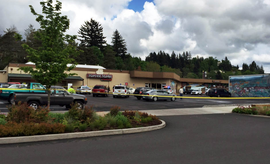 estacada-grocery-stabbing_303600