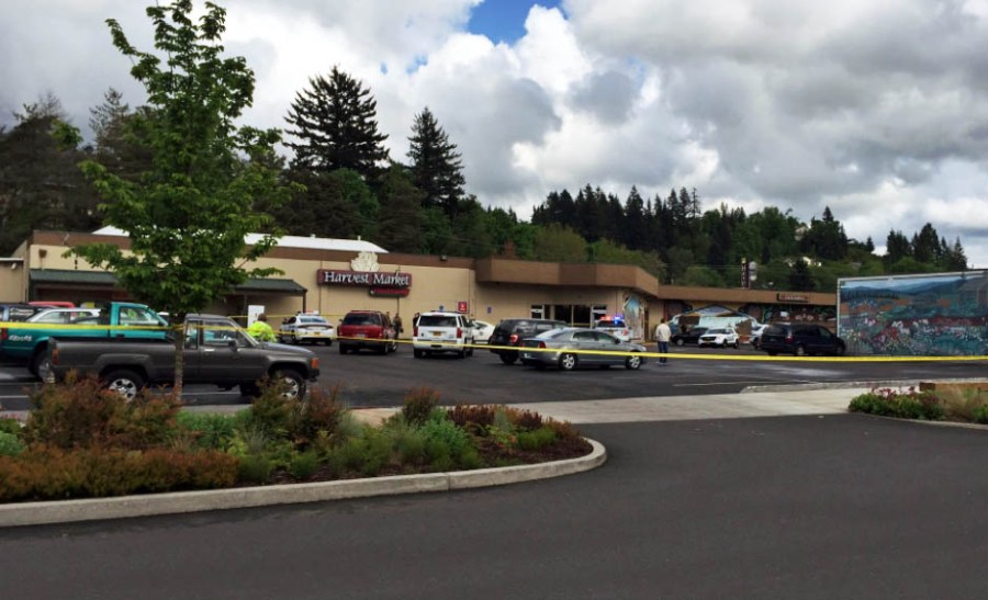 estacada-grocery-stabbing_303600