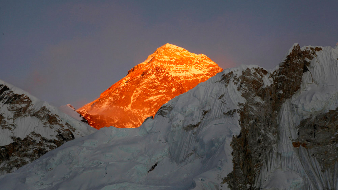 everestweb_309214