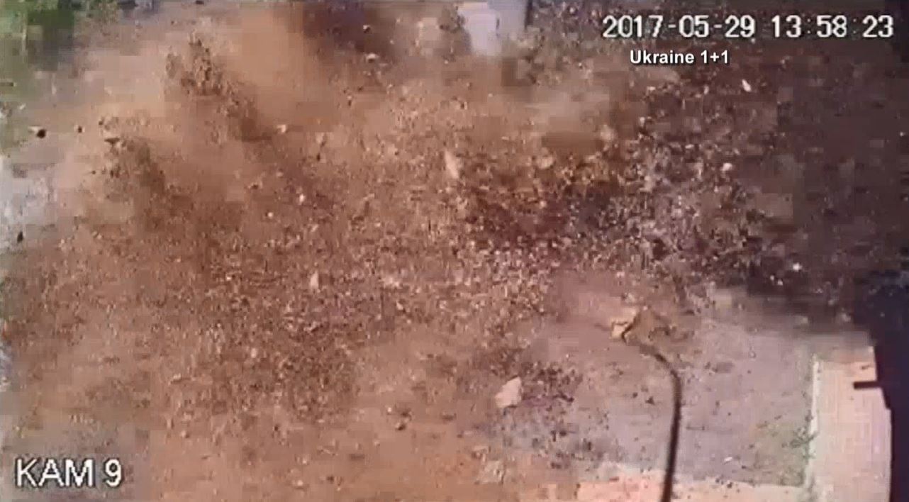 explosionweb_312643