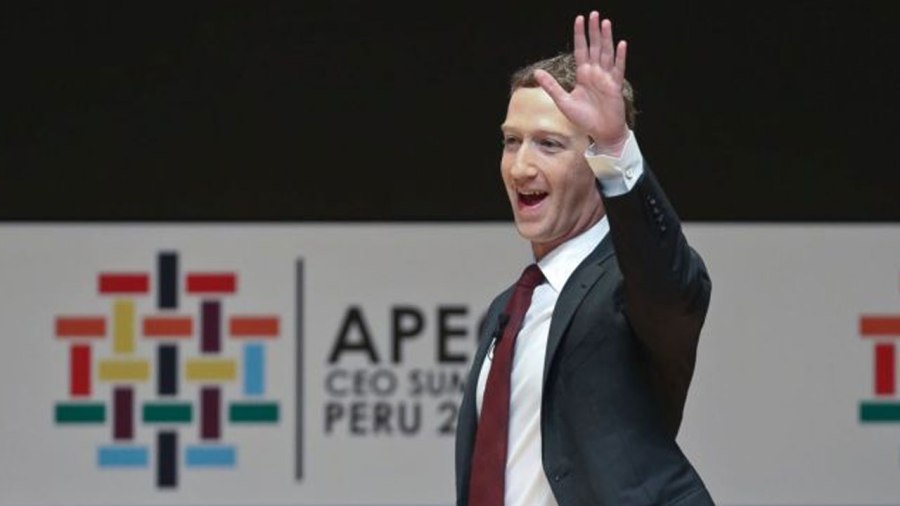facebook-fake-news_209975