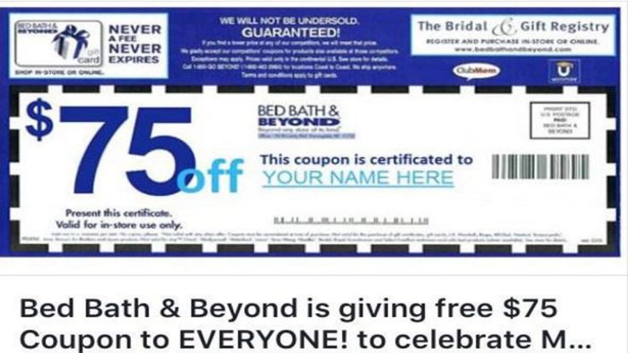 fakecouponweb_296259