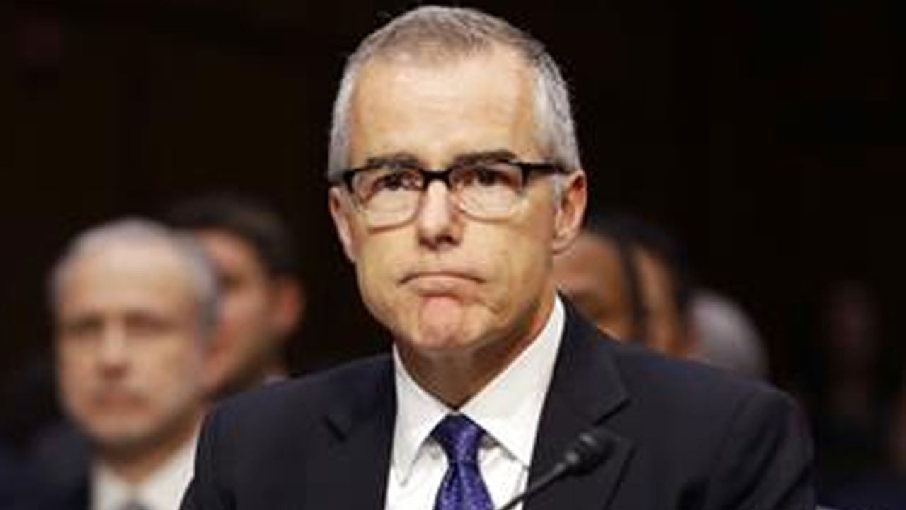 fbi-acting-director_302796