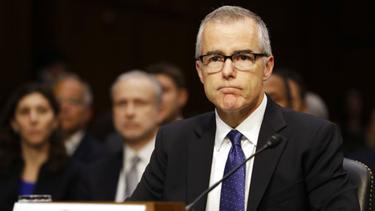 Andrew McCabe_301666