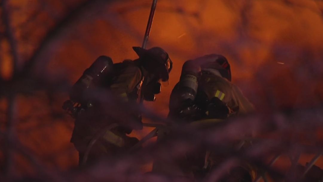 firefighter cancer_301878