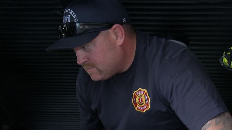 firefightersweb_309833