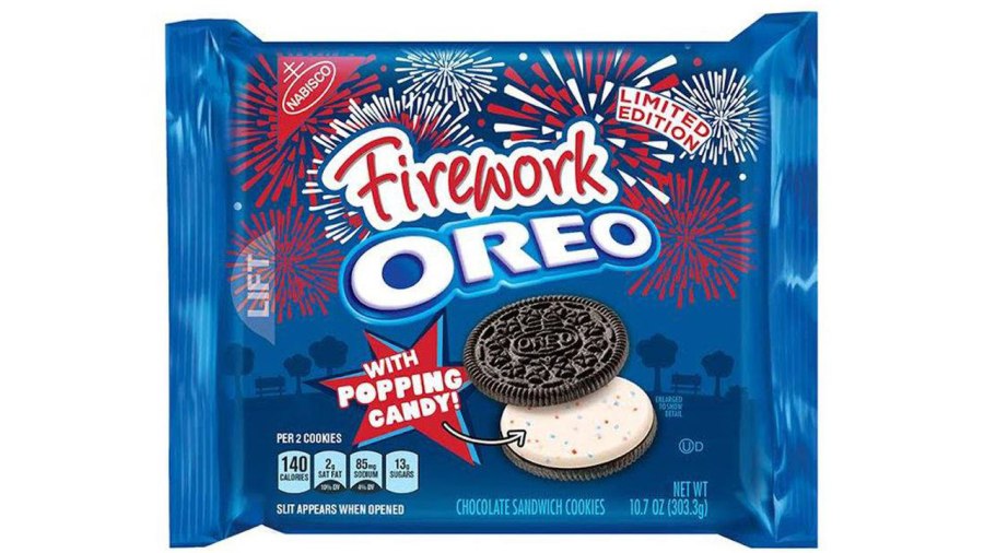 firework_299917