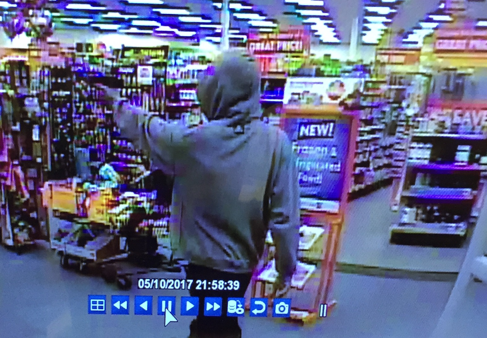 FullSizeRender1_301389