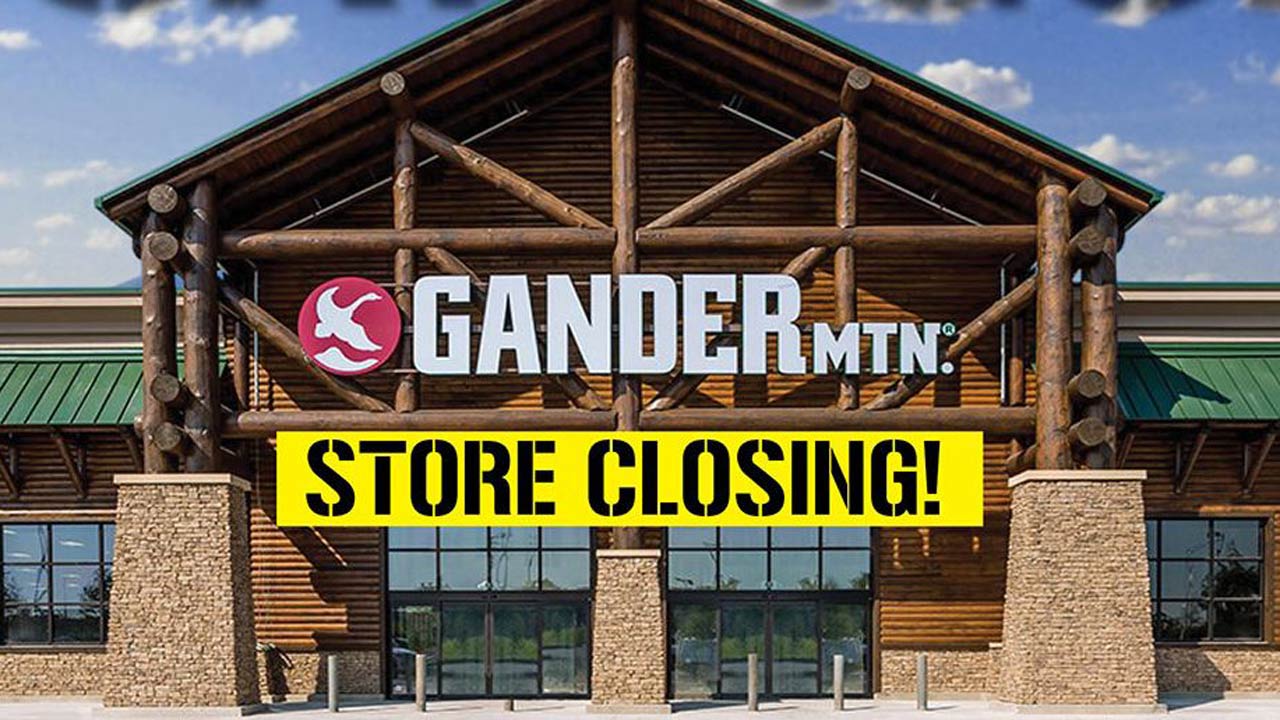 gander-mountain_299456