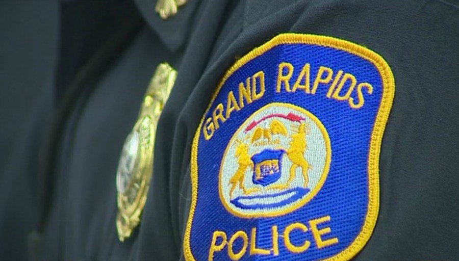 generic-grpd_310623