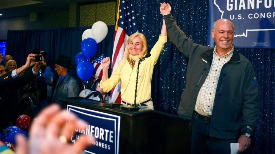 gianforte_310384