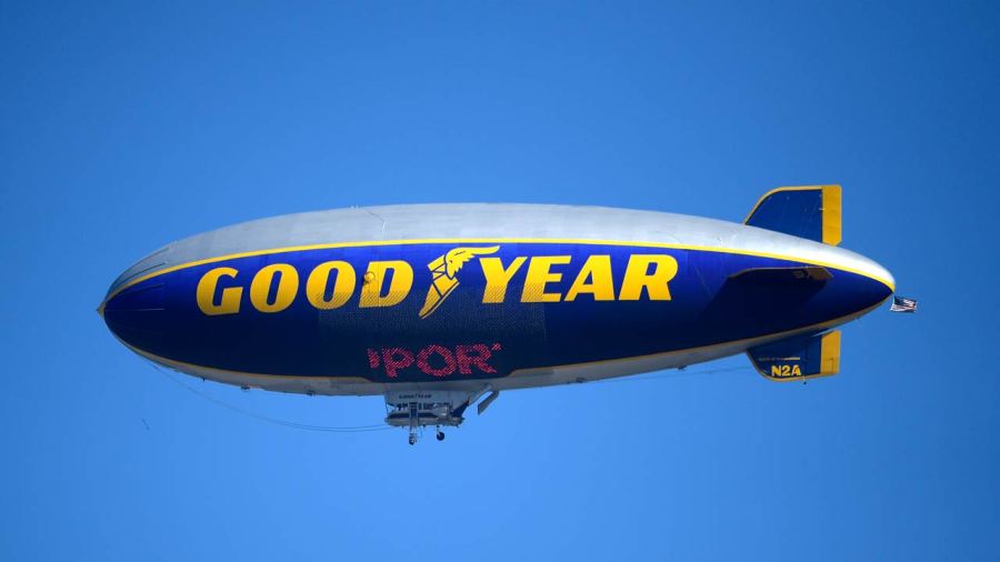 goodyear-blimp_299467