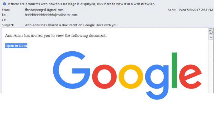 google2_297019