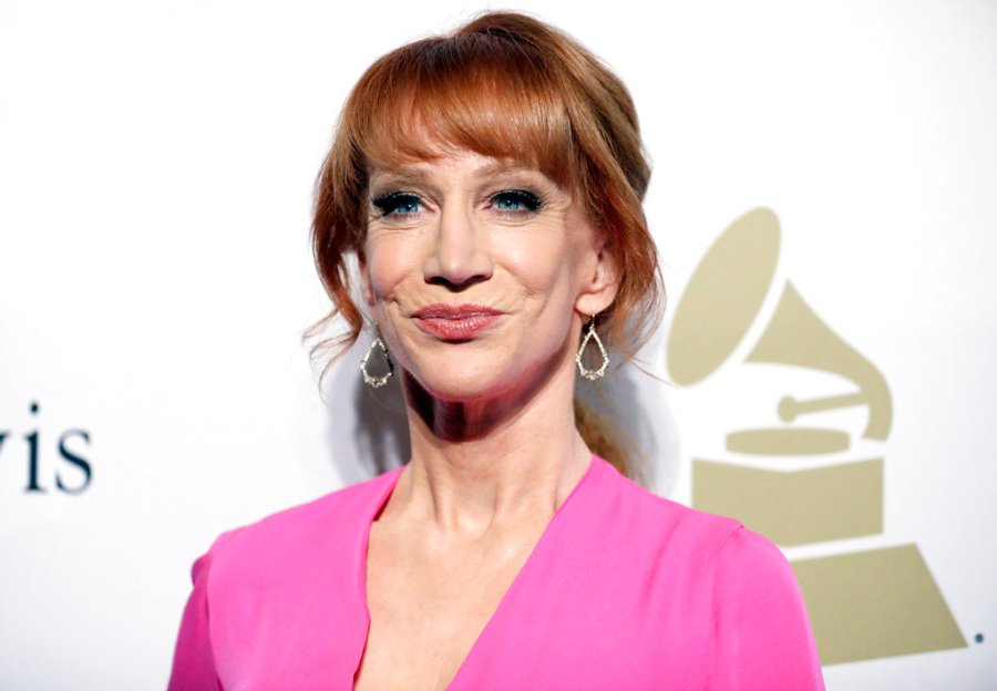 Kathy Griffin_312535