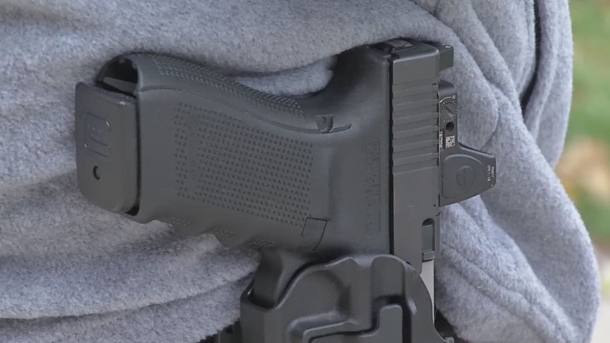 GUN_299822