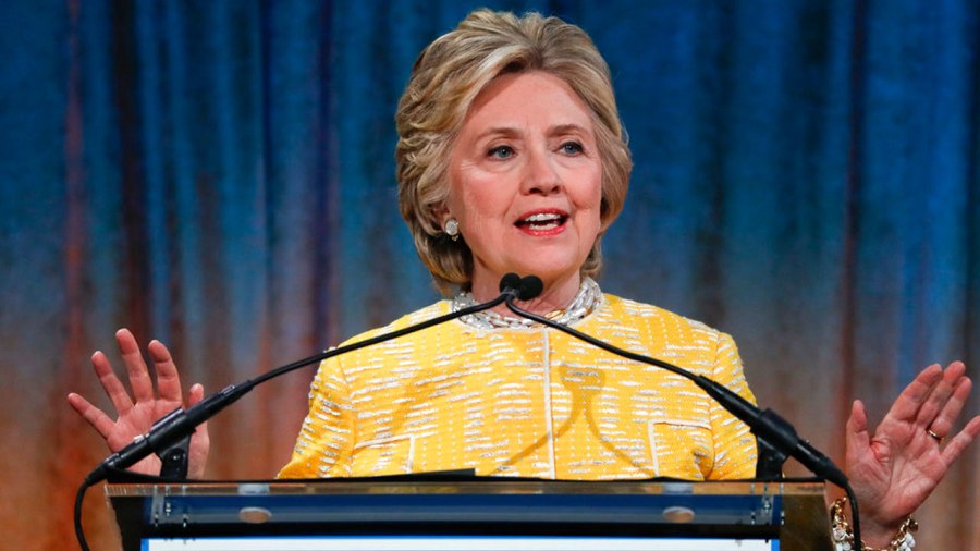 hillary_311325
