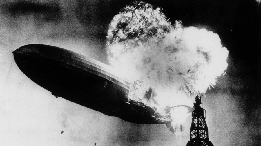 Hindenburg Last Survi_mrot (3)_298770
