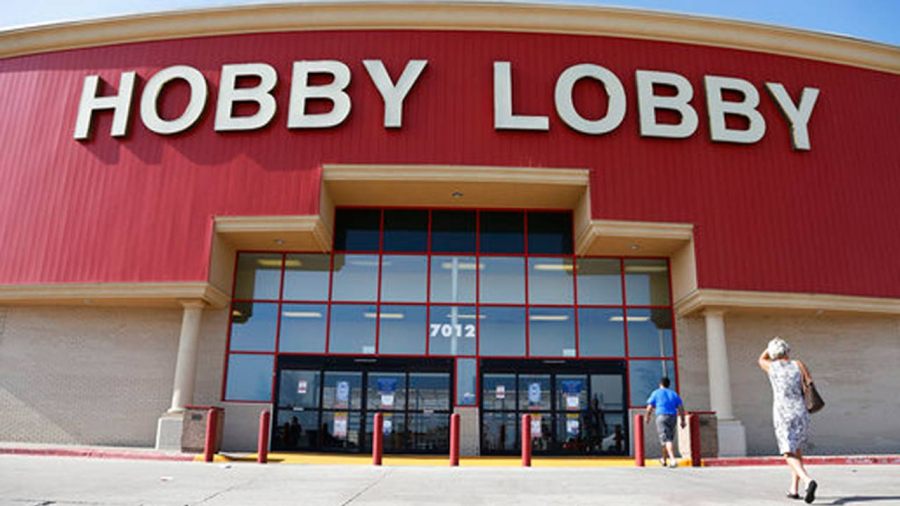 hobby-lobby_302426