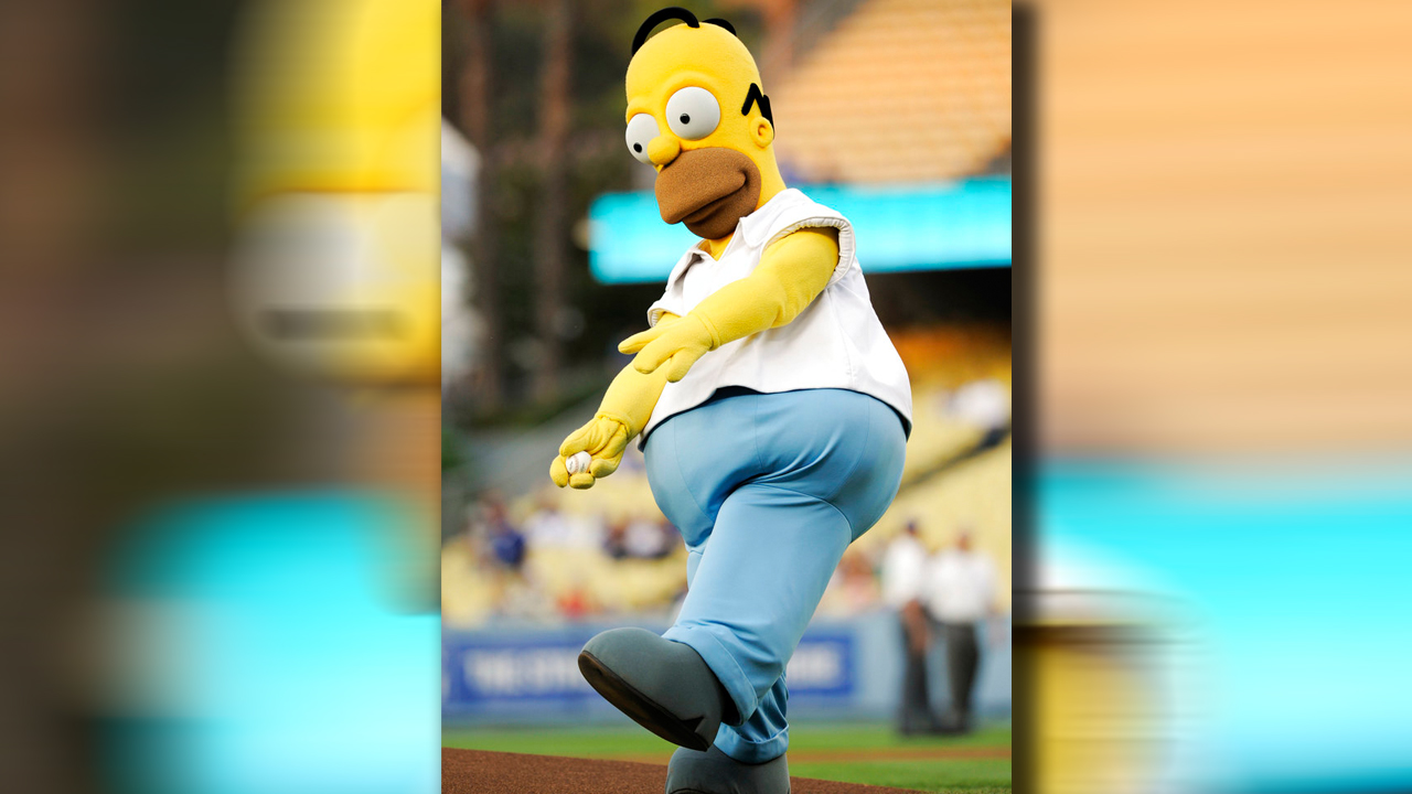 homersimpsonweb_311739
