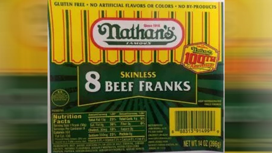 hot-dog-recall_307682