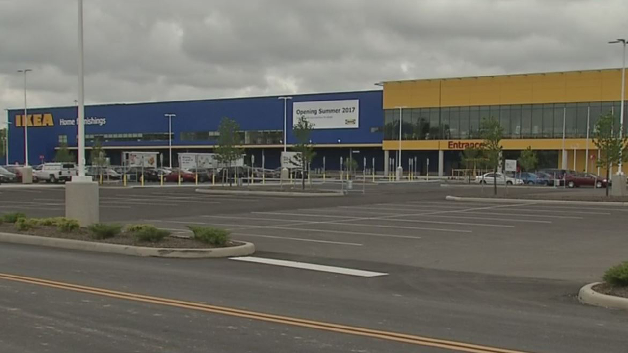 IKEA COLUMBUS_309624