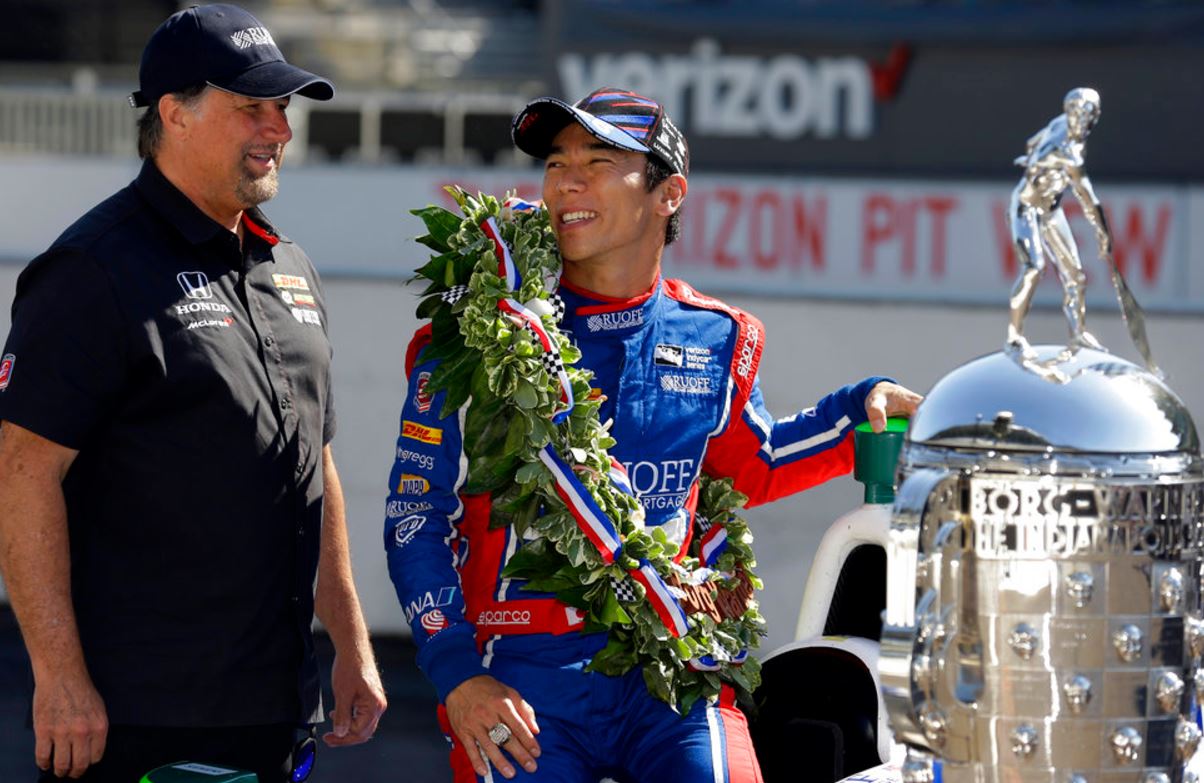 indy500winner_312134