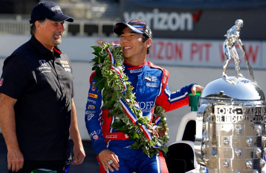 indy500winner_312134
