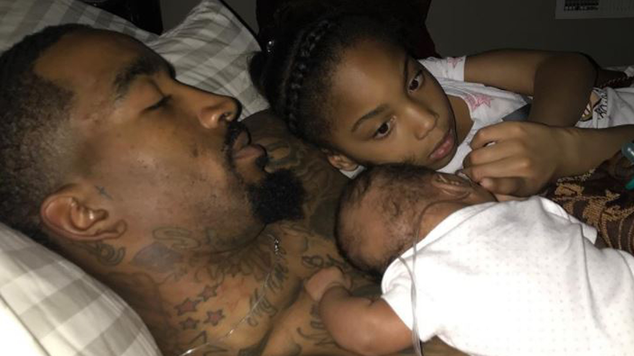 j.r.-smith-and-daughters_309560