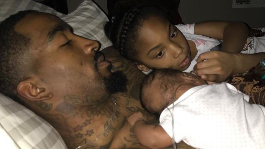 j.r.-smith-and-daughters_309560