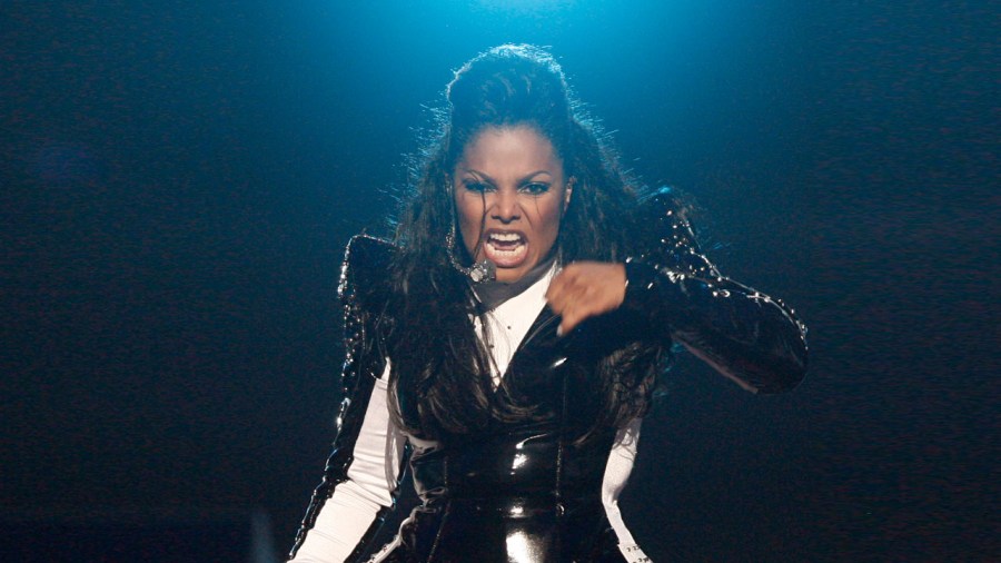 janet-jackson_296377