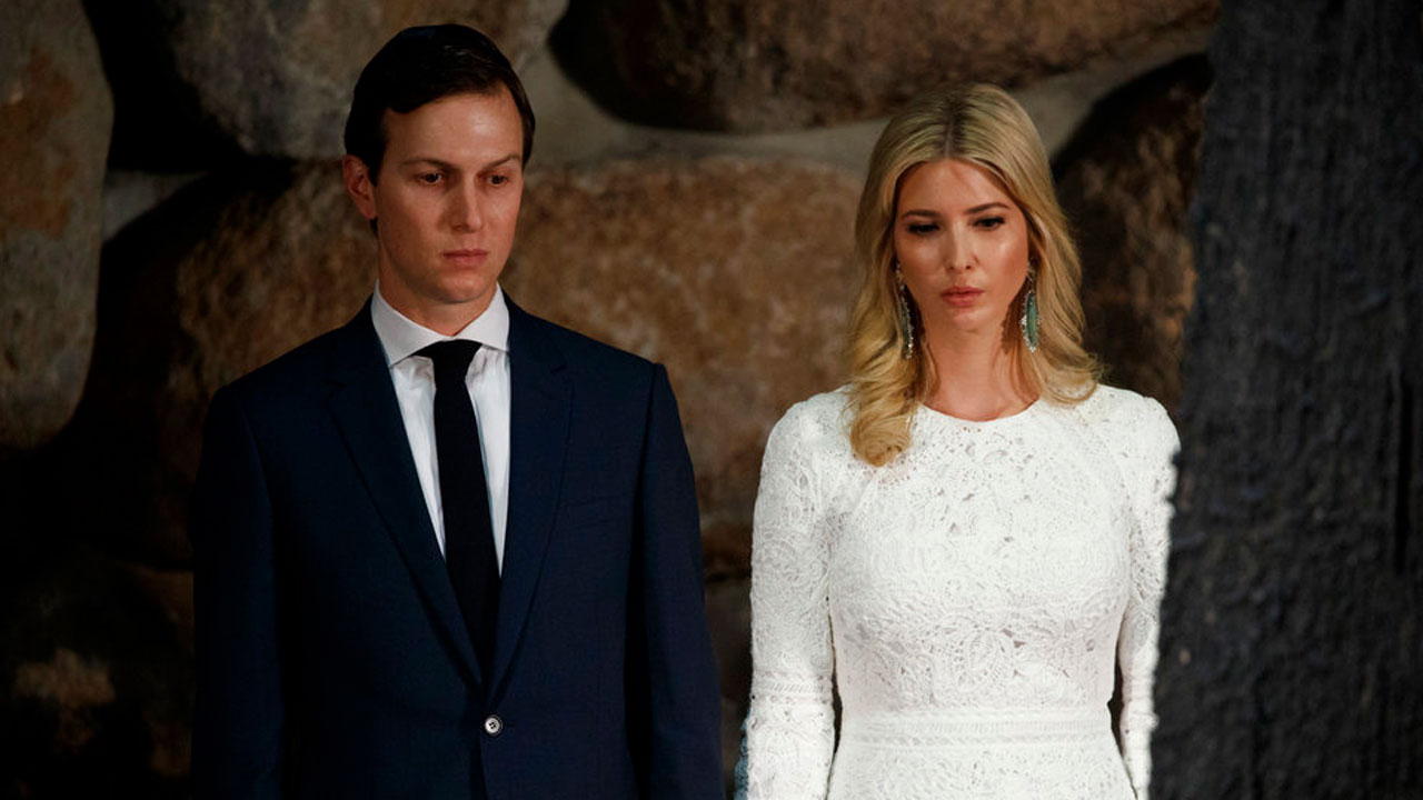 jared-kushner-ivanka-trump_310388