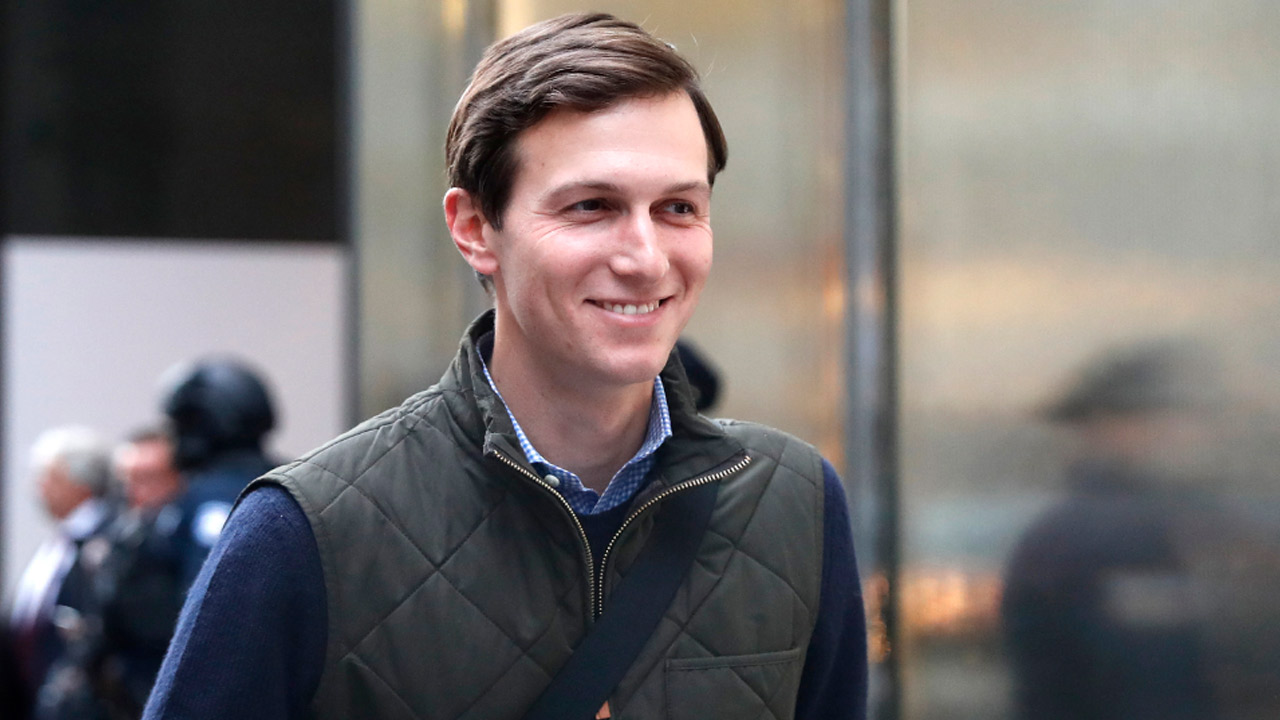 jared-kushner_229354