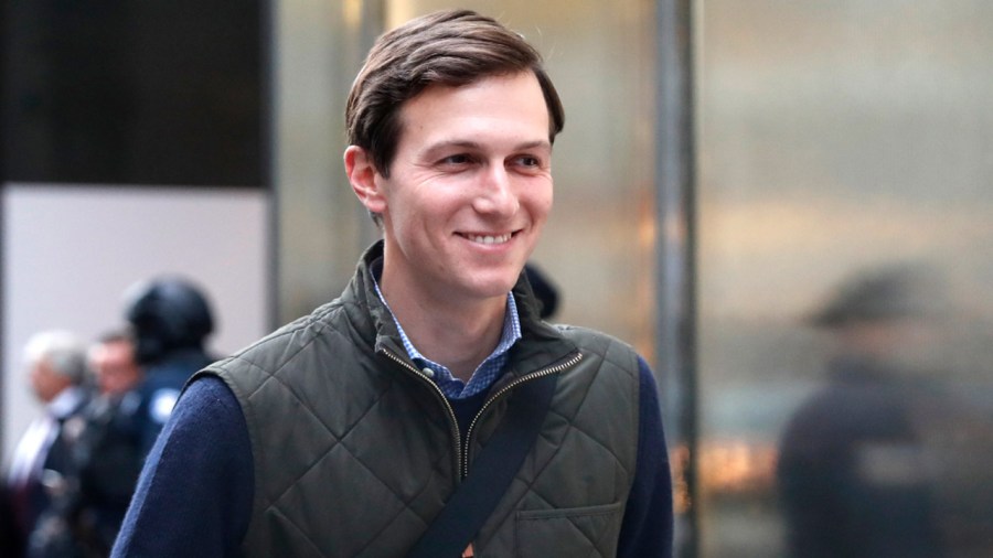 jared-kushner_229354
