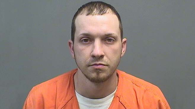 jeffrey-anglin-charged-drug-paraphernalia-failure-to-control-youngstown-ohio_305722