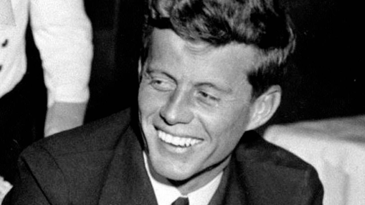 jfk_311701