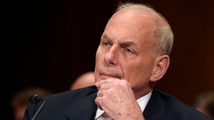 John F. Kelly_311468