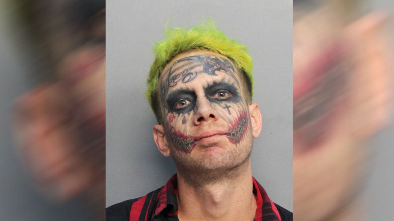 JOKER_309749