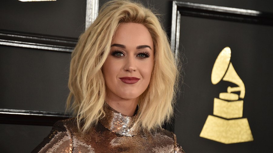 katy-perry_271721