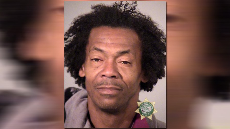 Kelvin-Torain-Millage.-(MCSO)_306465