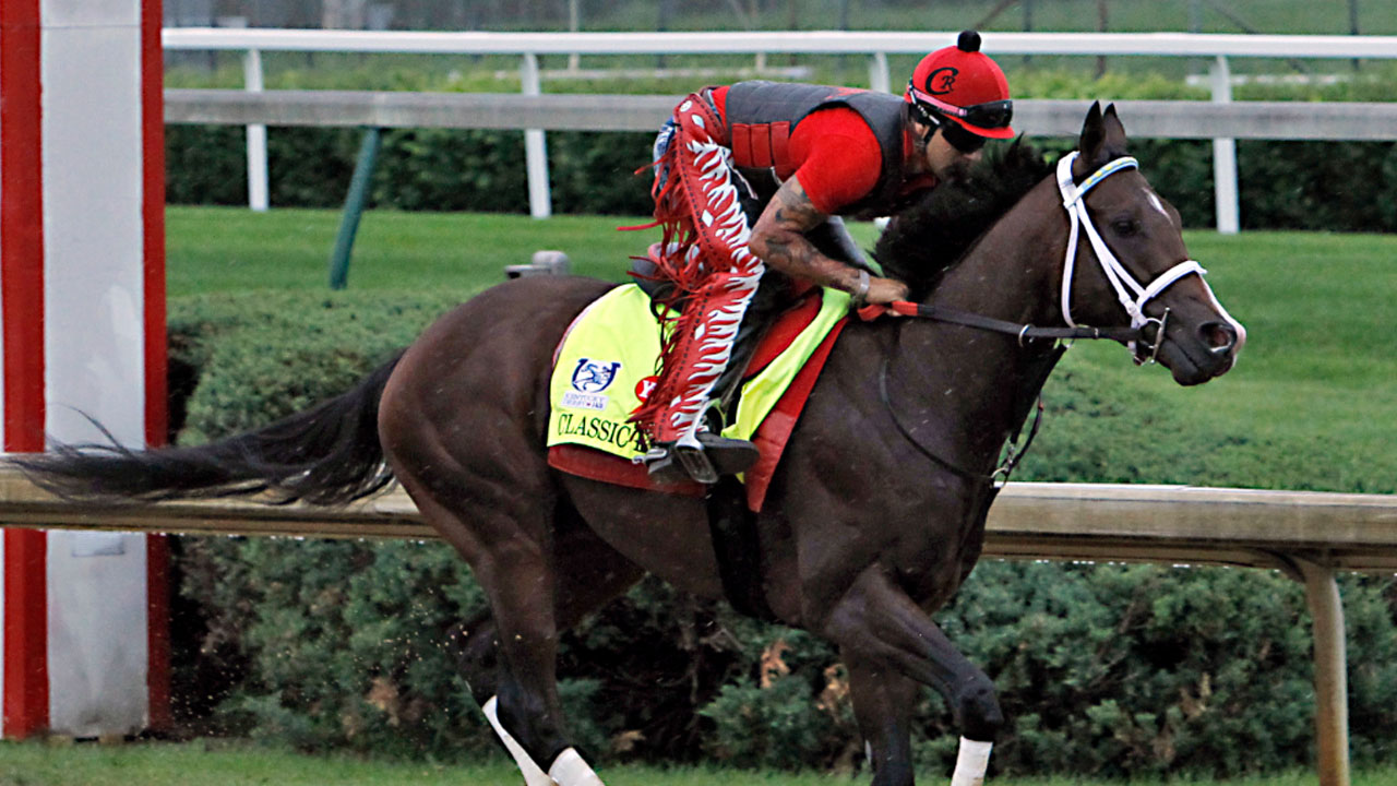 kentucky-derby_298731