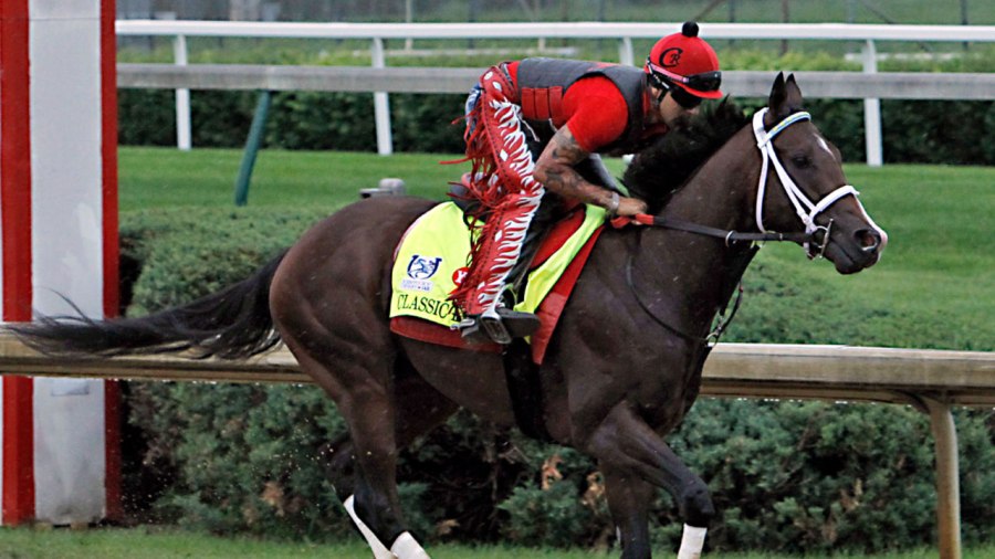 kentucky-derby_298731
