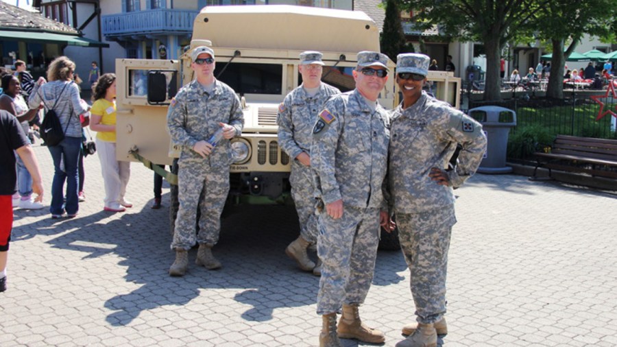 kingsislandmilitary_308829