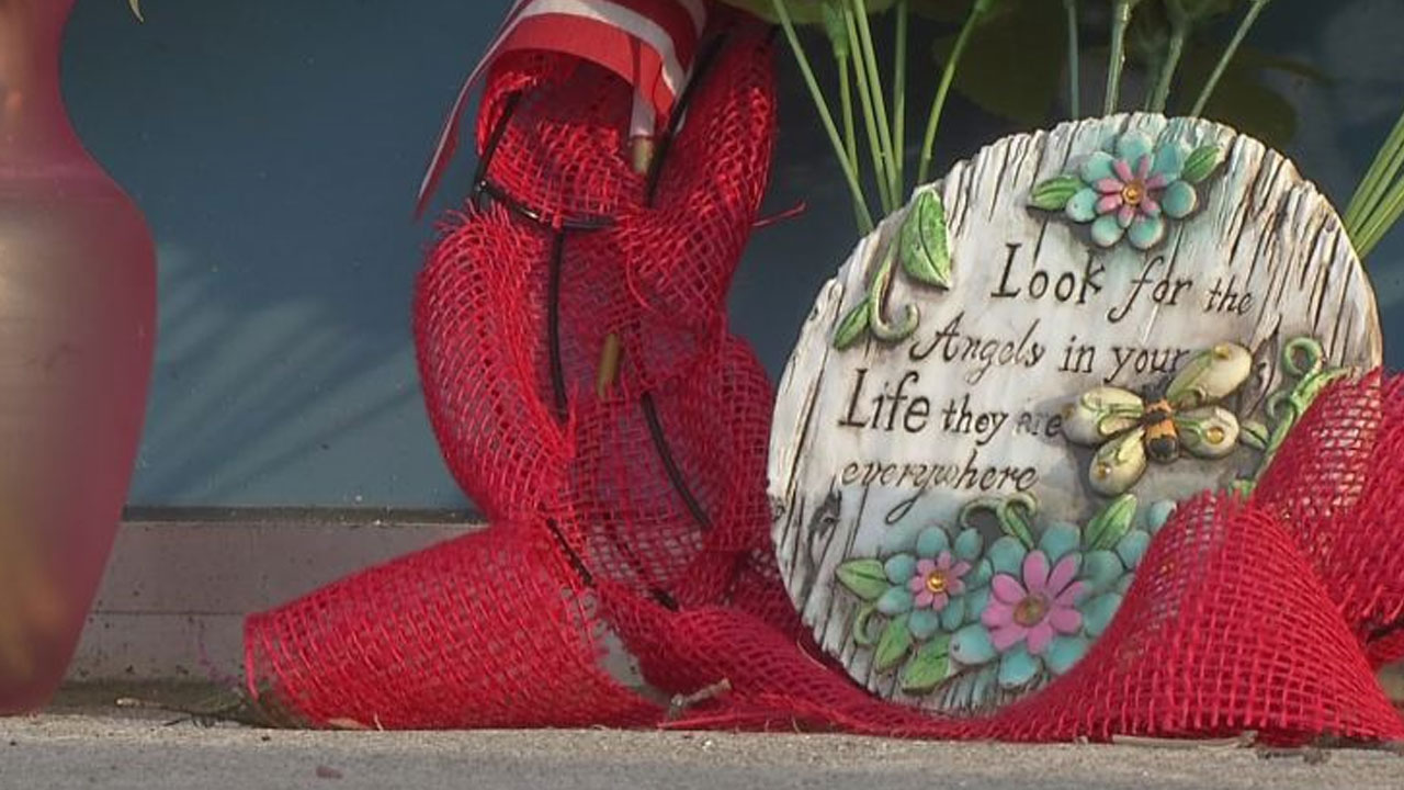 kirkersville-memorial_303094