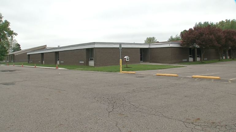 kirkschool_303548