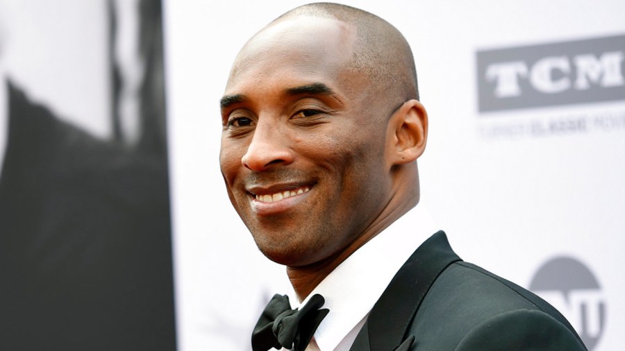 kobeweb_306357