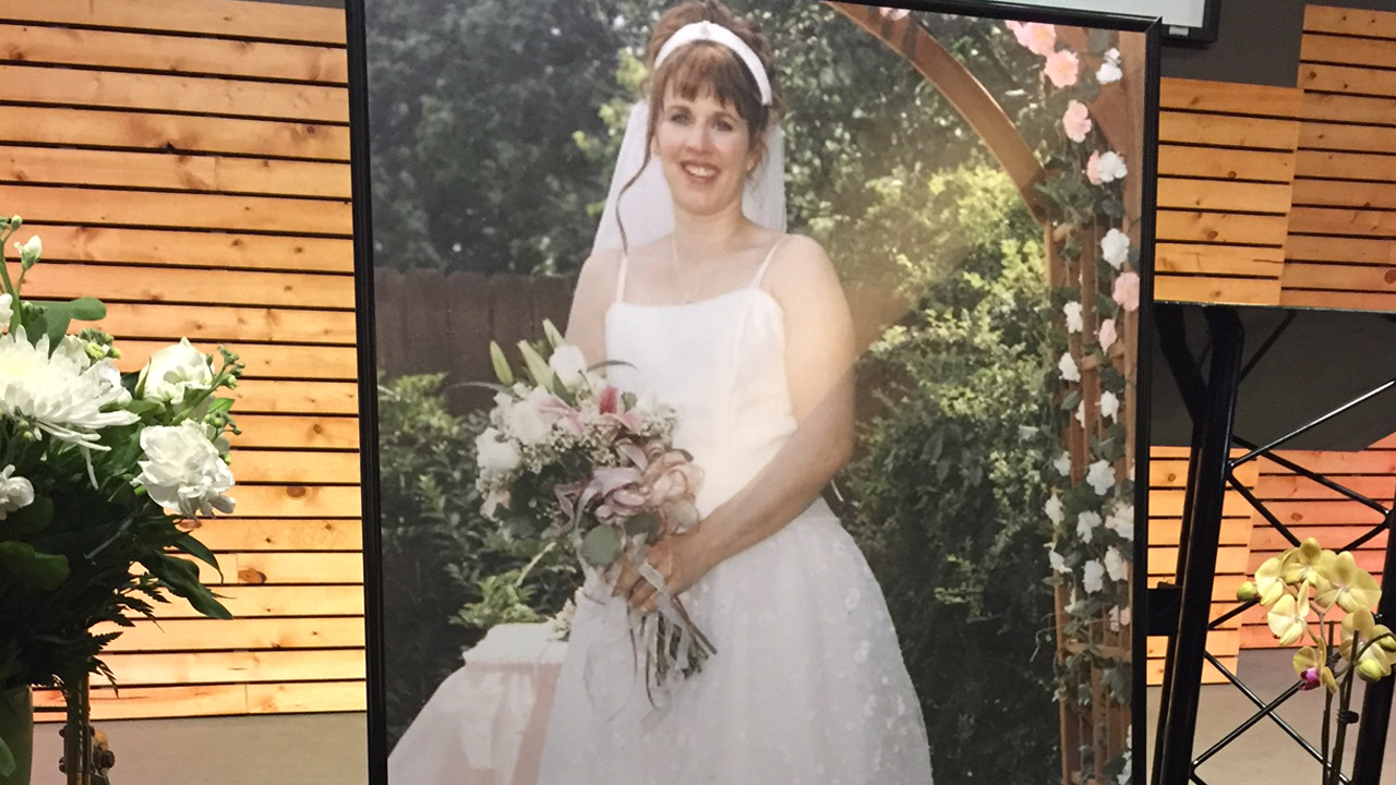 krantz-wedding-dress_305276