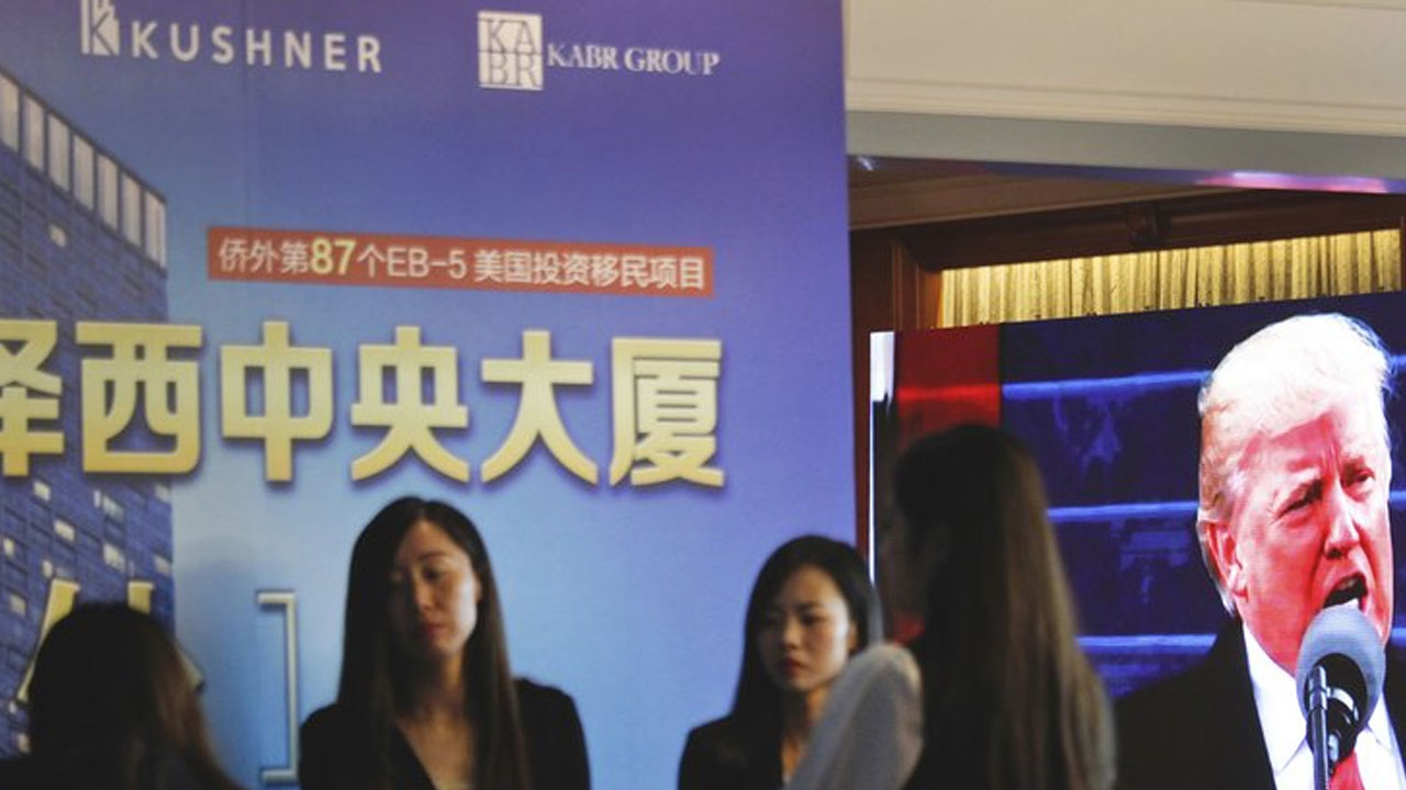 kushner-companies-bejing_299048