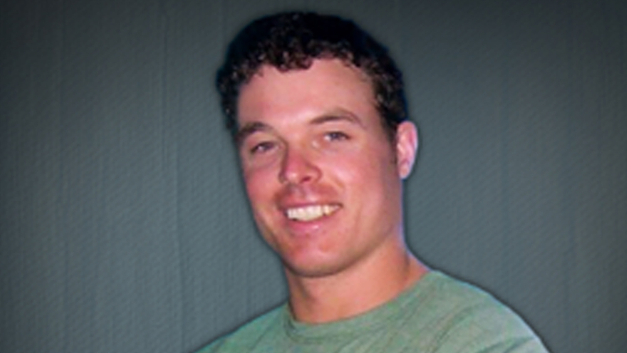 kyle-milliken_299244