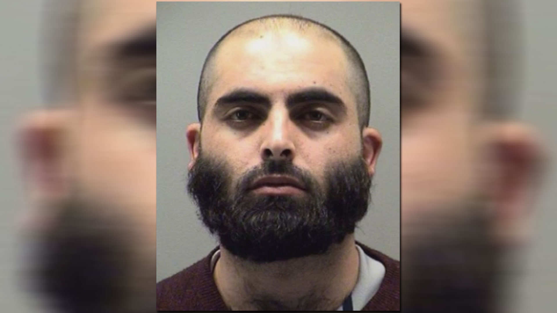 laith-waleed-alebbini_301715