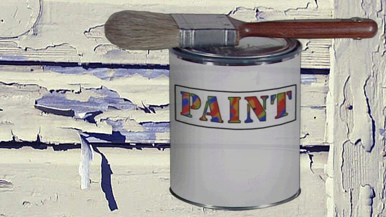 lead-paint_295627